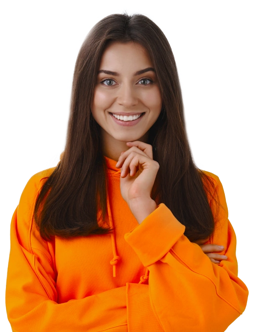 Ростелеком интернет-провайдер в&nbsp;сельский посёлок Железнодорожный