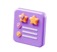 Проверьте подключение в&nbsp;сельский посёлок Железнодорожный